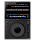 AlphaTheta CDJ1500x | Pioneer DJ - Imagem 3