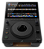 AlphaTheta CDJ1500x | Pioneer DJ - Imagem 1