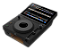 AlphaTheta CDJ1500x | Pioneer DJ - Imagem 2