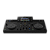 Controladora AlphaTheta XDJ-AN | Pioneer DJ - Imagem 3