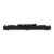 Controladora AlphaTheta XDJ-AN | Pioneer DJ - Imagem 4
