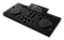 Controladora AlphaTheta XDJ-AN | Pioneer DJ - Imagem 2