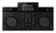 Controladora AlphaTheta XDJ-AN | Pioneer DJ - Imagem 1