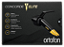 Agulha e Cápsula Ortofon Elite Mk2 | Original - Imagem 6
