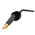 Agulha e Cápsula Ortofon Elite Mk2 | Original - Imagem 3