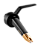 Agulha e Cápsula Ortofon Elite Mk2 | Original - Imagem 2