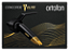 Agulha e Cápsula Ortofon Elite Mk2 | Original - Imagem 1