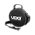 Bag UDG Ultimate Digi Headphone Bag Black - Fone de Ouvido - Imagem 1