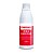 Fixa Crochê 250ml - Imagem 1