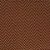 Tecido Tricoline 100% Algodão - Estampa Natalina (Chevron)  - 50cmx1,40m - Imagem 1