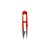 Tesoura Arremate - Imagem 1