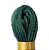 Linha para bordar Maxi Mouline Círculo 8m Cor 660 - Imagem 1