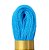 Linha para bordar Maxi Mouline Círculo 8m Cor 613 - Imagem 1
