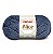 Lã Alice Círculo 100g 2931 Náutico - Imagem 1