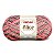 Lã Alice Círculo 100g 9338 Flecha - Imagem 1