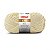 Lã Âme Círculo 100g 1713 Trigo - Imagem 1