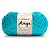Lã  Amiga Círculo 100g 5556 Tiffany - Imagem 1