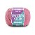 Linha Amigurumi Soft Círculo 150m Cor 3087 Pop - Imagem 1