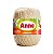 Linha Anne 500 Círculo 500m 1074 Creme - Imagem 1