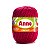 Linha Anne 500 Círculo 500m 3611 Rubi - Imagem 1