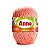 Linha Anne 500 Círculo 500m 4514 Pêssego - Imagem 1