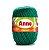 Linha Anne 500 Círculo 500m 5363 Esmeralda - Imagem 1