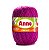 Linha Anne 500 Círculo 500m 6116 Rosa Choque - Imagem 1