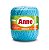 Linha Anne 65 Círculo 65m 2151 Céu - Imagem 1