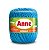 Linha Anne 65 Círculo 65m 2470 Enseada - Imagem 1