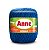 Linha Anne 65 Círculo 65m 2829 Azul Bic - Imagem 1