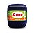 Linha Anne 65 Círculo 65m 2856 Anil Profundo - Imagem 1