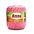 Linha Anne 65 Círculo 65m 3048 Flamingo - Imagem 1