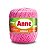 Linha Anne 65 Círculo 65m 3182 Pitaya - Imagem 1