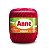Linha Anne 65 Círculo 65m 3635 Paixão - Imagem 1