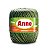 Linha Anne 65 Círculo 65m 5368 Militar - Imagem 1