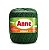Linha Anne 65 Círculo 65m 5398 Musgo - Imagem 1