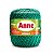 Linha Anne 65 Círculo 65m 5556 Tiffany - Imagem 1