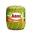Linha Anne 65 Círculo 65m 5800 Pistache - Imagem 1