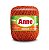 Linha Anne 65 Círculo 65m 7529 Terracota - Imagem 1