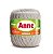 Linha Anne 65 Círculo 65m 8176 Off-White - Imagem 1