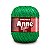 Linha Anne Brilho Círculo 500m 5795 Samambaia - Imagem 1