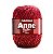 Linha Anne Brilho Círculo 500m 7136 Marsala - Imagem 1