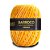 Barbante Barroco Multicolor Premium Círculo 226m 9368 Raio de Sol - Imagem 1