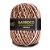 Barbante Barroco Multicolor Premium Círculo 226m 9687 Caravela - Imagem 1