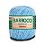 Barbante Barroco Maxcolor 4 Círculo 2012 Azul Candy - Imagem 1