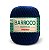 Barbante Barroco Maxcolor 4 Círculo 2856 Anil Profundo - Imagem 1
