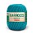 Barbante Barroco Maxcolor 4 Círculo 2930 Netuno - Imagem 1