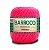 Barbante Barroco Maxcolor 4 Círculo 3334 Tulipa - Imagem 1
