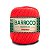 Barbante Barroco Maxcolor 4 Círculo 3524 Chama - Imagem 1