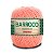 Barbante Barroco Maxcolor 4 Círculo 4514 Pêssego - Imagem 1